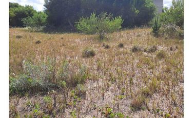 Terreno en venta - 967,41mts2 - Senderos IV, Costa Esmeralda