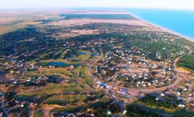 Terreno en venta - 967,41mts2 - Senderos IV, Costa Esmeralda