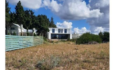 Terreno en venta - 967,41mts2 - Senderos IV, Costa Esmeralda