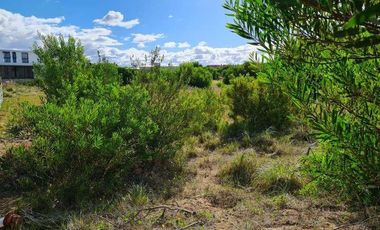 Terreno en venta - 967,41mts2 - Senderos IV, Costa Esmeralda