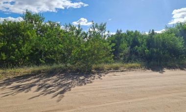 Terreno en venta - 967,41mts2 - Senderos IV, Costa Esmeralda