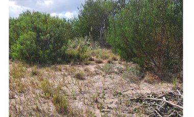 Terreno en venta - 967,41mts2 - Senderos IV, Costa Esmeralda