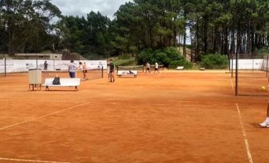 Terreno en venta - 967,41mts2 - Senderos IV, Costa Esmeralda