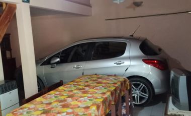 Casa en venta - 5 Dormitorios 3 Baños 2 Cocheras - 403Mts2 - Mar del Tuyú