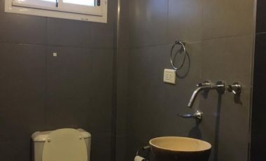 Departamento en venta - 1 Dormitorio 1 Baño 1 Cochera - 45Mts2 - Quilmes