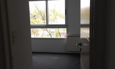 Departamento en venta - 1 Dormitorio 1 Baño 1 Cochera - 45Mts2 - Quilmes