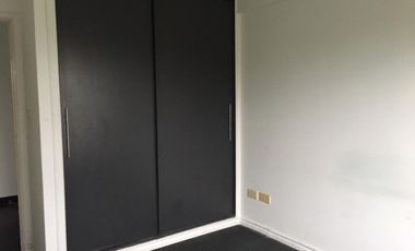 Departamento en venta - 1 Dormitorio 1 Baño 1 Cochera - 45Mts2 - Quilmes