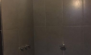 Departamento en venta - 1 Dormitorio 1 Baño 1 Cochera - 45Mts2 - Quilmes