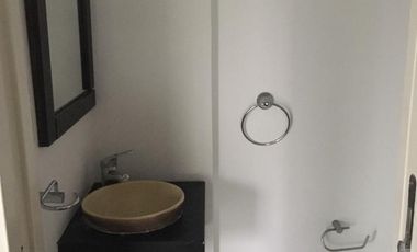 Departamento en venta - 1 Dormitorio 1 Baño 1 Cochera - 45Mts2 - Quilmes