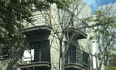 Departamento en venta - 1 Dormitorio 1 Baño 1 Cochera - 45Mts2 - Quilmes