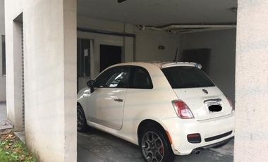 Departamento en venta - 1 Dormitorio 1 Baño 1 Cochera - 45Mts2 - Quilmes