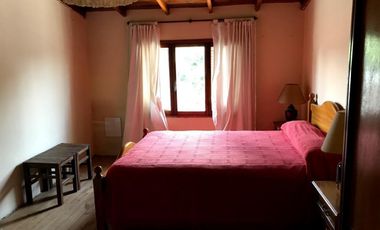 Dúplex en venta - 1 Dormitorio 1 Baño - 56Mts2 - Necochea