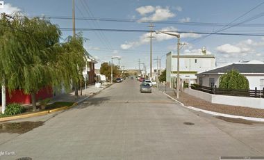 Dúplex en venta - 1 Dormitorio 1 Baño - 56Mts2 - Necochea