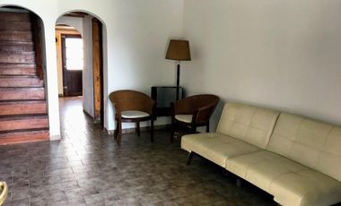 Dúplex en venta - 1 Dormitorio 1 Baño - 56Mts2 - Necochea