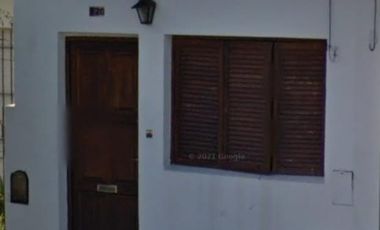 Dúplex en venta - 1 Dormitorio 1 Baño - 56Mts2 - Necochea