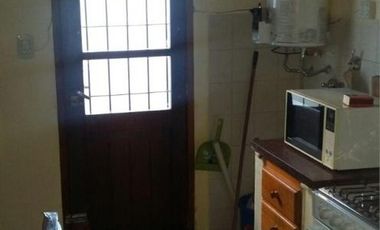 Dúplex en venta - 1 Dormitorio 1 Baño - 56Mts2 - Necochea