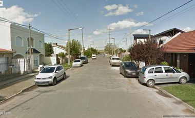 Dúplex en venta - 1 Dormitorio 1 Baño - 56Mts2 - Necochea