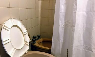 Dúplex en venta - 1 Dormitorio 1 Baño - 56Mts2 - Necochea