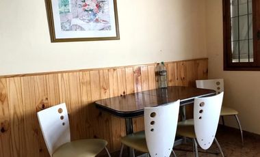 Dúplex en venta - 1 Dormitorio 1 Baño - 56Mts2 - Necochea