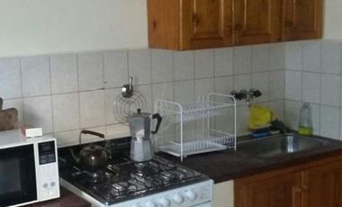 Dúplex en venta - 1 Dormitorio 1 Baño - 56Mts2 - Necochea