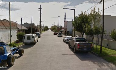 Dúplex en venta - 1 Dormitorio 1 Baño - 56Mts2 - Necochea