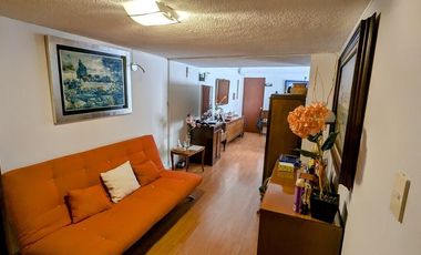 Casa en Renta, Bosques de la Herradura, Edo de Mex