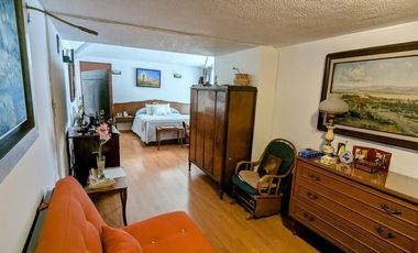 Casa en Renta, Bosques de la Herradura, Edo de Mex