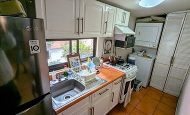 Casa en Renta, Bosques de la Herradura, Edo de Mex