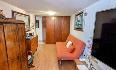 Casa en Renta, Bosques de la Herradura, Edo de Mex