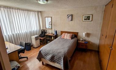 Casa en Renta, Bosques de la Herradura, Edo de Mex