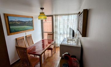 Casa en Renta, Bosques de la Herradura, Edo de Mex