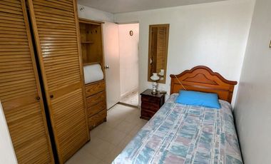 Casa en Renta, Bosques de la Herradura, Edo de Mex