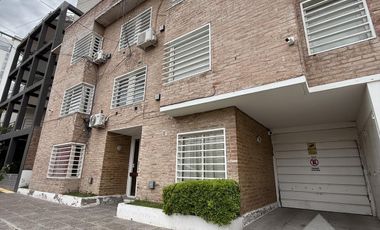 ALQUILER DEPARTAMENTO DE UN DORMITORIO EN CALLE ENTRE RIOS AL 1000