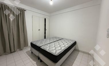ALQUILER DEPARTAMENTO DE UN DORMITORIO EN CALLE ENTRE RIOS AL 1000