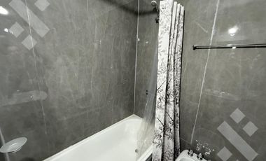 ALQUILER DEPARTAMENTO DE UN DORMITORIO EN CALLE ENTRE RIOS AL 1000