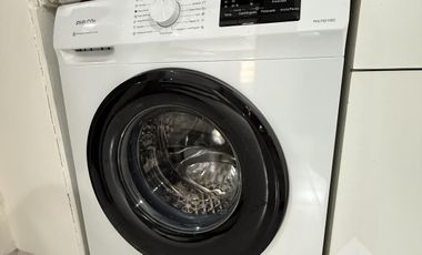 ALQUILER DEPARTAMENTO DE UN DORMITORIO EN CALLE ENTRE RIOS AL 1000