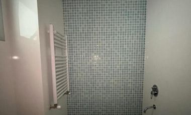 Departamento en venta - 1 Dormitorio 1 Baño - La Plata