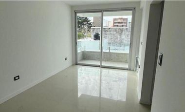 Departamento en venta - 1 Dormitorio 1 Baño - La Plata