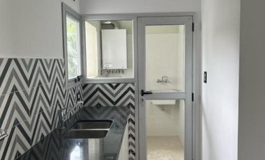 Departamento en venta - 1 Dormitorio 1 Baño - La Plata