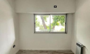 Departamento en venta - 1 Dormitorio 1 Baño - La Plata