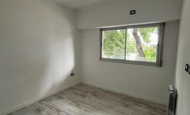 Departamento en venta - 1 Dormitorio 1 Baño - La Plata