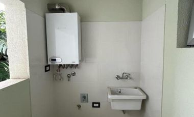 Departamento en venta - 1 Dormitorio 1 Baño - La Plata