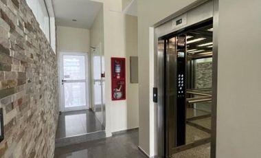 Departamento en venta - 1 Dormitorio 1 Baño - La Plata