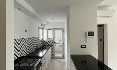 Departamento en venta - 1 Dormitorio 1 Baño - La Plata