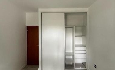 Departamento en venta - 1 Dormitorio 1 Baño - La Plata