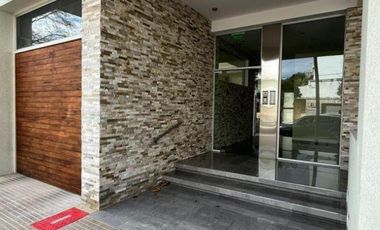 Departamento en venta - 1 Dormitorio 1 Baño - La Plata