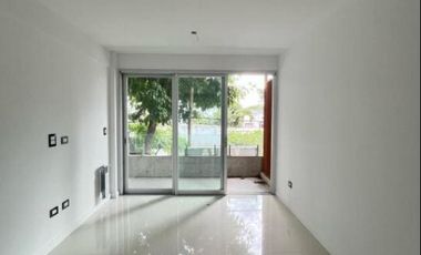 Departamento en venta - 1 Dormitorio 1 Baño - La Plata