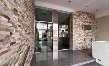 Departamento en venta - 1 Dormitorio 1 Baño - La Plata