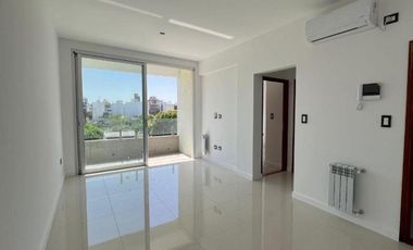 Departamento en venta - 1 Dormitorio 1 Baño - La Plata