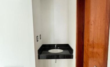 Departamento en venta - 1 Dormitorio 1 Baño - La Plata